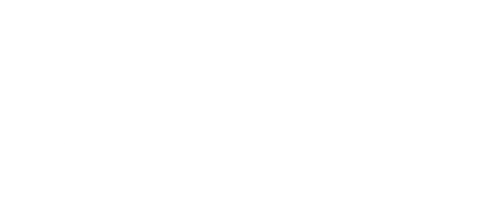 Open Coconut Logo white