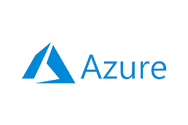 msft_azure_logo-removebg-preview
